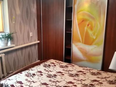 будинок за адресою Вернадського вул., 14