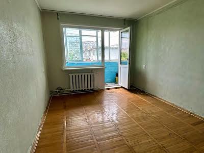 квартира по адресу Шевченко бульв., 367/1