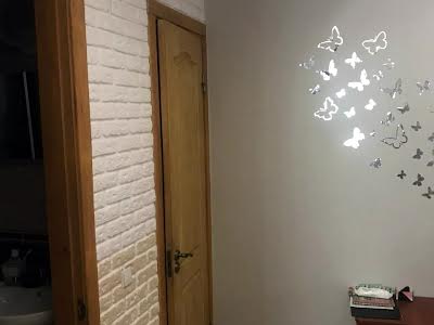 квартира за адресою Івана Кожедуба вул., 103