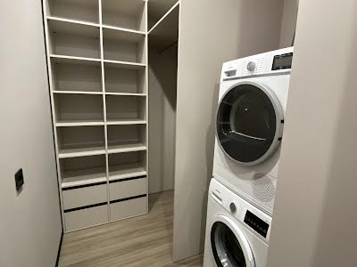 квартира за адресою Берестейський просп. (Перемоги), 11 к3
