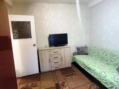 квартира за адресою Промислова вул., 4/2