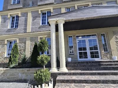 коммерческая по адресу Свободи ул., 358