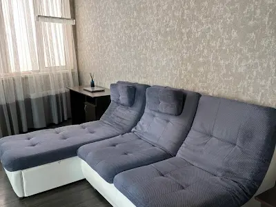 квартира за адресою Світла вул., 3д