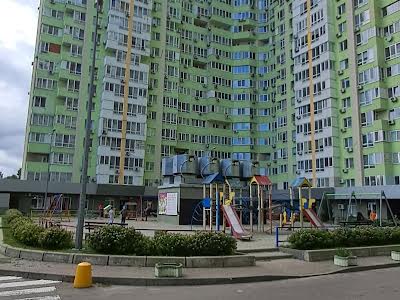квартира по адресу Михаила Донца ул., 2-А