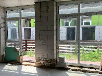 квартира по адресу бул. Лесі Українки, 35