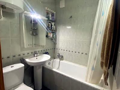 квартира за адресою Новосельського вул., 72