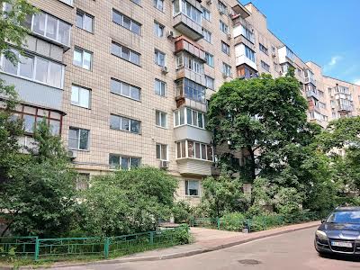 квартира по адресу Героев Полка 
