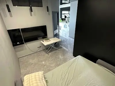 квартира за адресою 10 Фонтана, 68