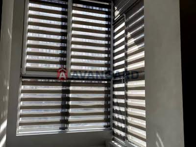 квартира по адресу Сімейна ул., 5