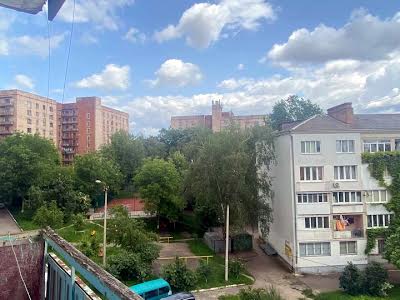 квартира за адресою Міцкевича вул., 40