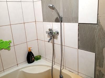 квартира по адресу Нижнеюрковская ул., 13