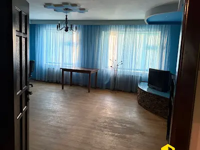квартира за адресою Івана Мазепи вул., 7