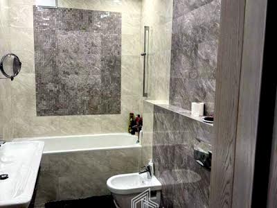 квартира за адресою Глибочицька вул., 32-Б