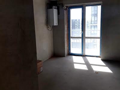 квартира за адресою Малоголосківська вул., 30б