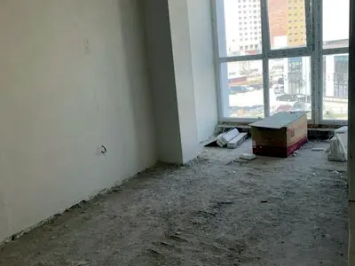 квартира за адресою Панаса Мирного вул., 18/2