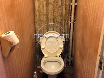 квартира за адресою Юрія Шумського вул., 10