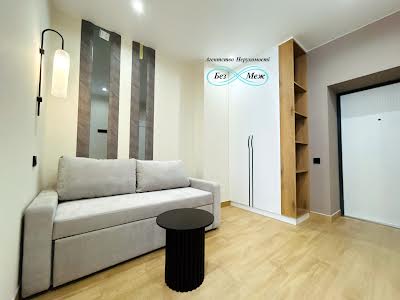 квартира за адресою Мартинова просп., 32