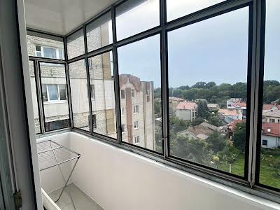 квартира по адресу Григория Грабянки ул., 3