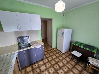 квартира за адресою Червоної Калини просп. (Володимира Маяковського), 7