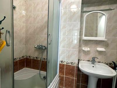 квартира за адресою Радісна вул., 7