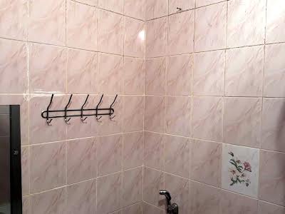 квартира по адресу Пантелеймоновская ул., 112
