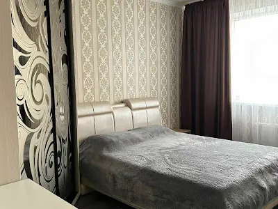 квартира по адресу Бориса Гмыри ул., 14-А