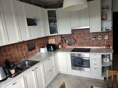 квартира за адресою Науки просп., 80