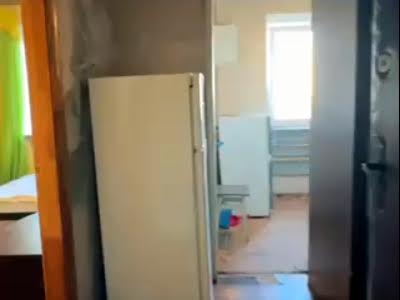квартира за адресою Вадима Гетьмана вул., 38