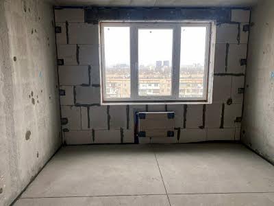 квартира по адресу Варненская ул., 29