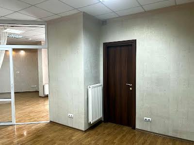 коммерческая по адресу Жуковского ул. (Жуковського), 33