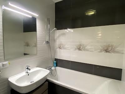 квартира за адресою Метрологічна вул., 113