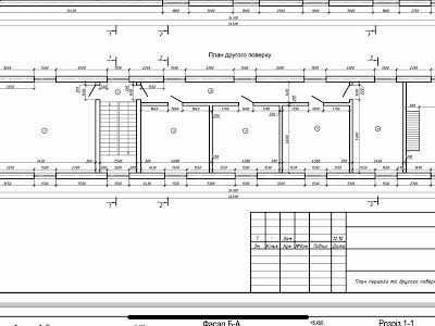 коммерческая по адресу Погребський шлях, 200