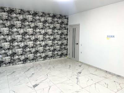 квартира по адресу Саратовская ул. (Саратовська), 2В