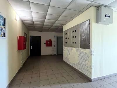 квартира по адресу Бреуса ул., 81