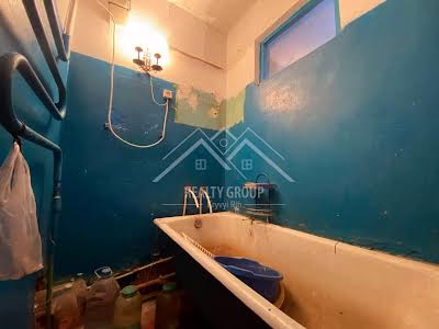 квартира по адресу Качалова ул., 32