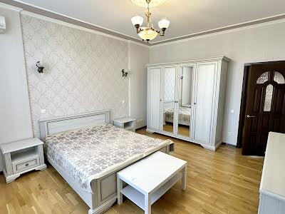 квартира за адресою Мокра вул. (Кудряшова), 16