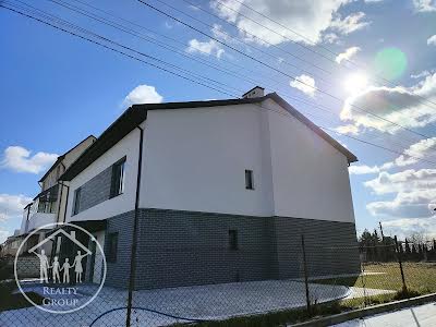 дом по адресу Князя Романа ул., 21