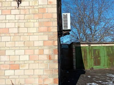 дом по адресу Морських Піхотинців ул. (Мічуріна), 8