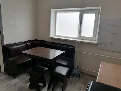 будинок за адресою Козинця, 125