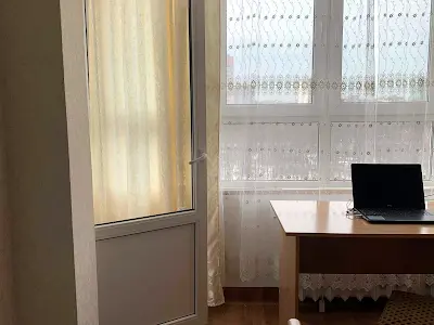 квартира по адресу Владимира Покотило ул. (Картвелішвілі), 5