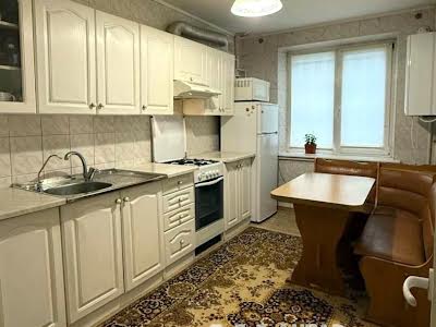 квартира по адресу Полтавская ул., 87