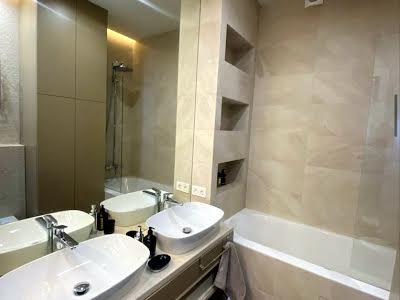 квартира за адресою Лесі Українки бульв., 7в