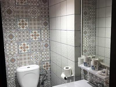 квартира за адресою Генерала Шаповала вул. (Механізаторів), 20