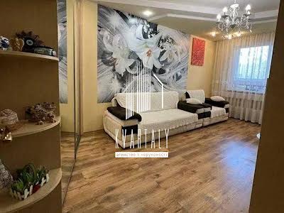квартира за адресою Якуба Коласа вул., 23Б