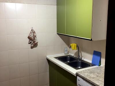 квартира за адресою Героїв Прикордонників вул., 9