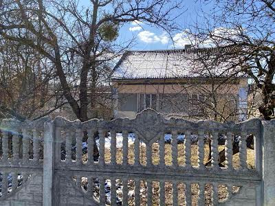 квартира по адресу Львівська, 10
