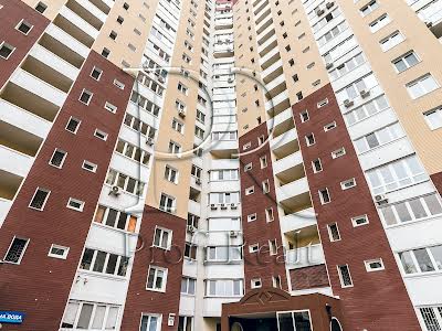 квартира за адресою Ясинуватський пров., 10
