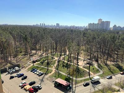 квартира по адресу Пономарёва ул., 26
