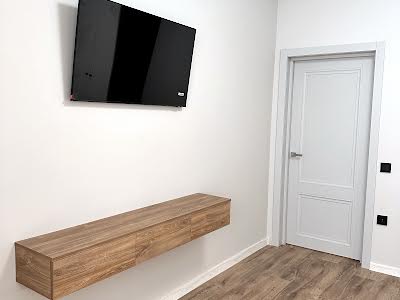 квартира по адресу На Нивах ул., 13