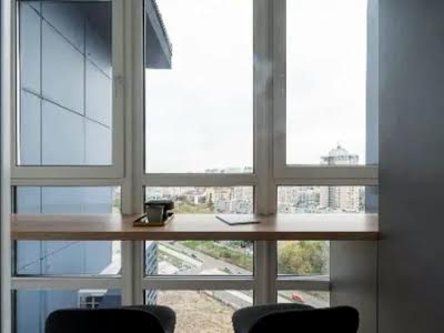 квартира по адресу Никольско-Слободская ул., 1